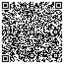 QR code with AAA Exterminators contacts