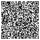 QR code with Panera Bread contacts