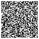 QR code with Veterance Exposition contacts