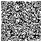 QR code with Crossroad Convenience Store contacts