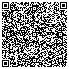QR code with Auto Chlor Syst Of Birmingham contacts