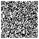 QR code with Florida Family Living Trusts contacts