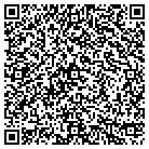 QR code with Mobile Express Auto Glass contacts