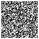 QR code with Mobile Glass Works contacts