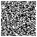 QR code with Outer Banks Catamaran Club Inc contacts