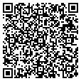 QR code with Curb Appeal contacts