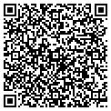 QR code with A Abel contacts