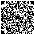 QR code with Modern Auto Tech contacts