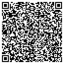 QR code with Curb Factory LLC contacts
