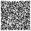QR code with A-Abel Exterminating CO contacts