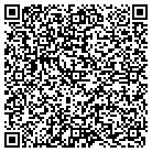 QR code with Dave Warner Handyman Service contacts