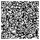 QR code with Modified Import Products contacts