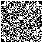 QR code with Pamlico Hurricanes Booster Club Inc contacts