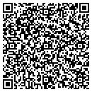 QR code with Mohr Performance contacts