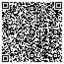 QR code with Paps Cafe Ltd contacts