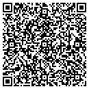 QR code with Ml Development LLC contacts