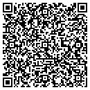 QR code with Curp Concepts contacts