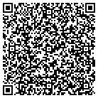 QR code with A-1 Acme Termite & Pest contacts