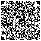 QR code with A-1 American Pest Control contacts