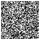 QR code with A1 Best Pest Control contacts