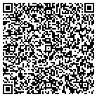 QR code with Mount Elbert Development LLC contacts