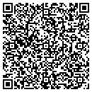 QR code with A-1 Termite & Pest contacts