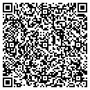 QR code with Helix Hearing Care Of America contacts