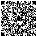 QR code with Monument Car Parts contacts