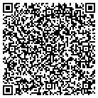 QR code with Mrd Developers LLC contacts