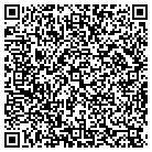 QR code with Latin Fever Productions contacts