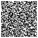 QR code with Patty Burger contacts
