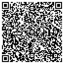 QR code with Mooneyham Blowers1 contacts