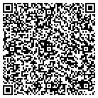 QR code with Pauly's Pizzeria South Loop contacts