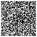 QR code with Nak Development Corp contacts