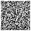 QR code with Peach Tree Cafe contacts