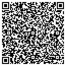 QR code with Diamond Carpets contacts