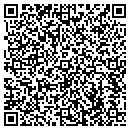 QR code with Mora's Auto Parts contacts