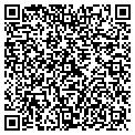 QR code with A A Bug Patrol contacts