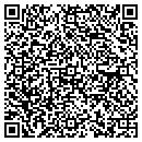 QR code with Diamond Shamrock contacts