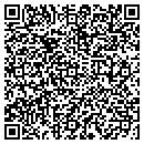 QR code with A A Bug Patrol contacts