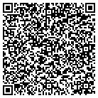 QR code with A Acenitec Exterminating Service contacts