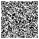 QR code with A All Animal Control contacts