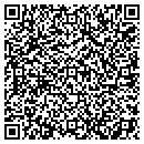 QR code with Pet Cafe contacts