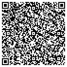 QR code with Petersen's Espresso Cafe contacts