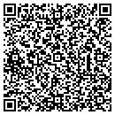 QR code with Morgan Tire & Auto LLC contacts