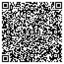 QR code with Abbco Exterminators contacts