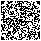 QR code with New Life Development Center contacts
