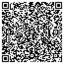 QR code with New Youth Development Corp contacts