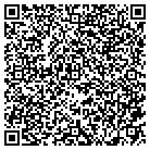 QR code with Natures Echoes Company contacts