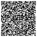 QR code with A & Beco Safe Pest Control contacts